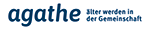 agathe-logo_lang_einfarb_blau_733.png