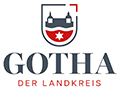 landkreis_gotha_781.png