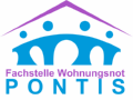 logo_pontis_ohne_raender__500_x_374_px__792.png