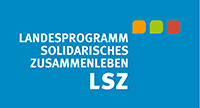 lsz-logo_200_429.png