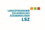 lsz_-_logo_wei__100_574.png